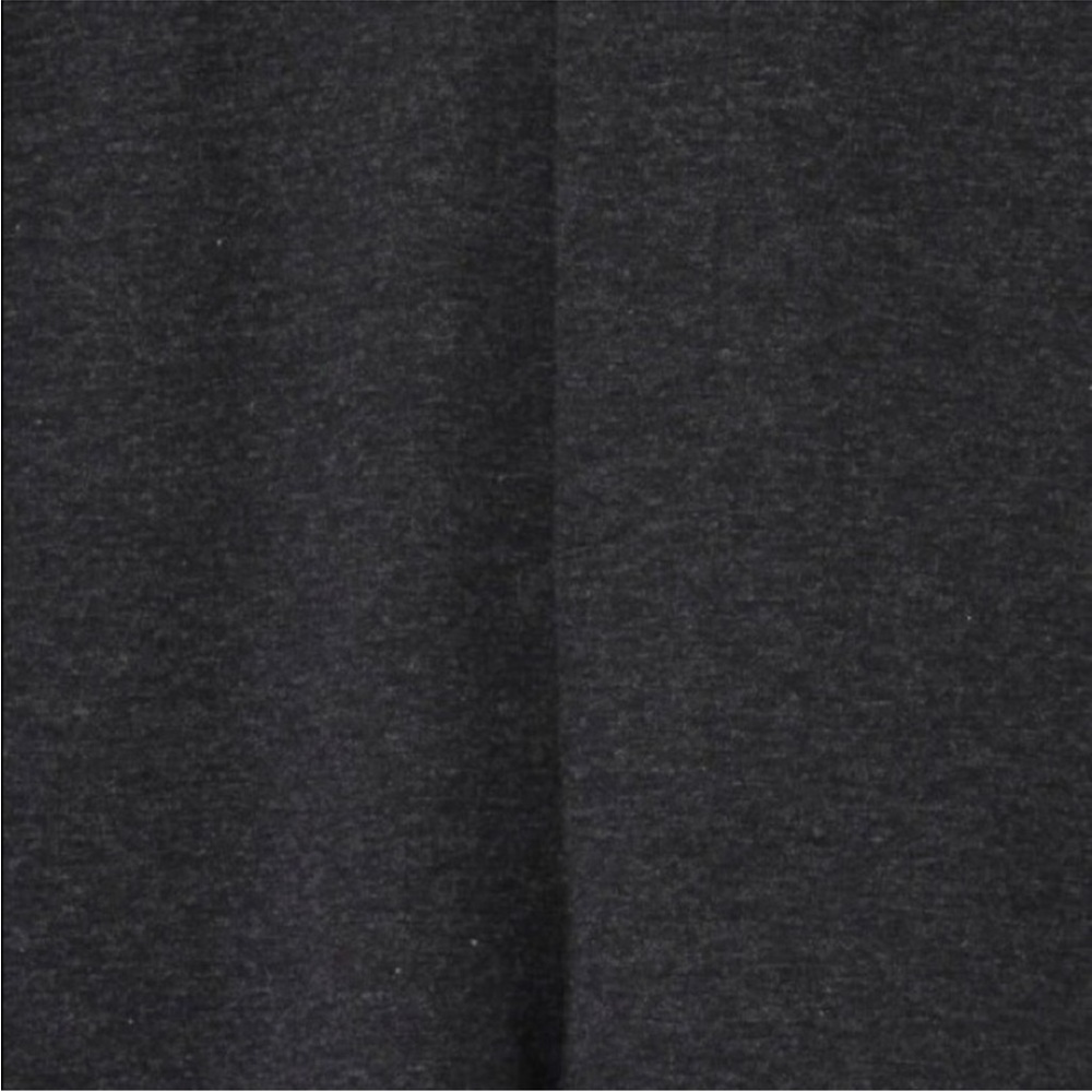 🇯🇵 Coen jersey pants - Picture 10 of 12
